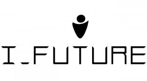 Công Ty Cổ Phần I-Future